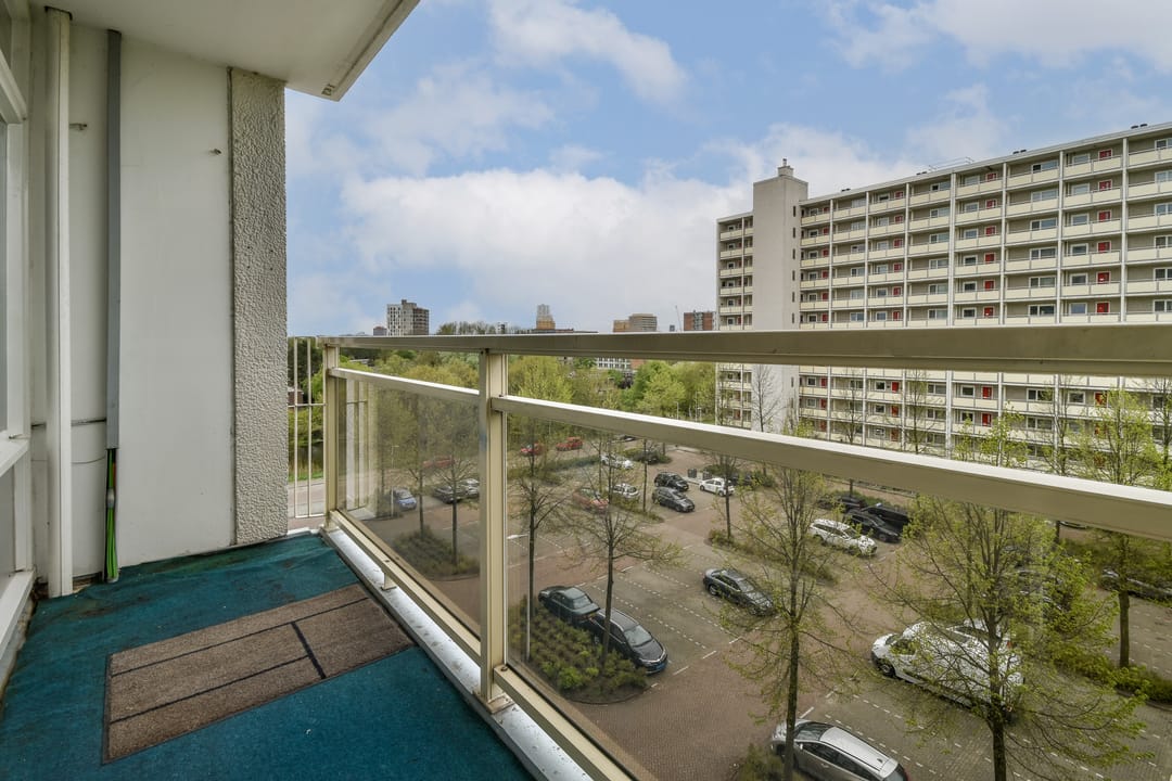 Foto 8 van Jisperveldstraat 346