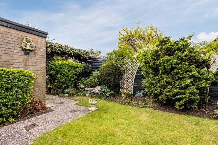 Photo 30 of Haagwinde 62