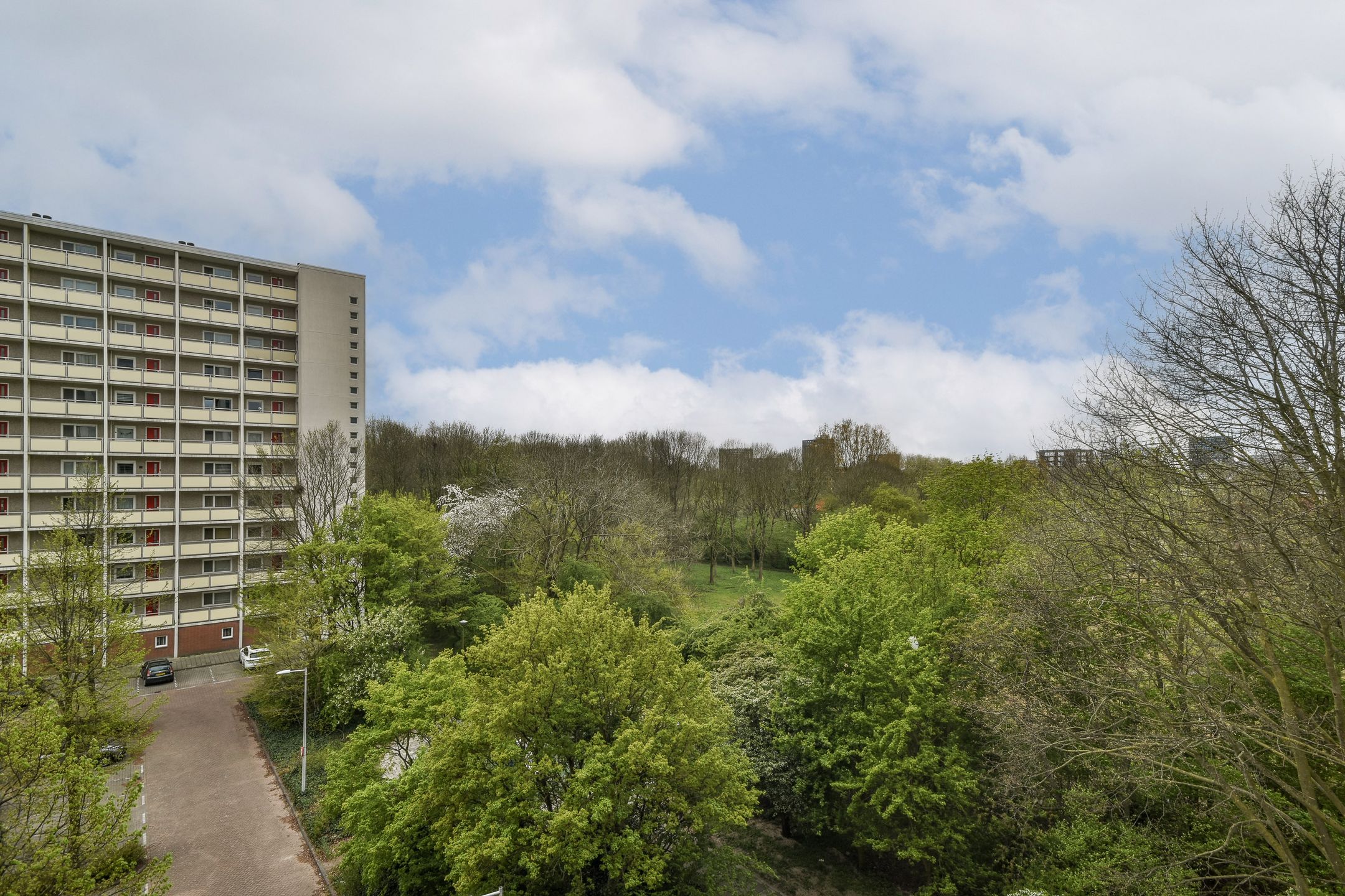 Foto 9 van Jisperveldstraat 346