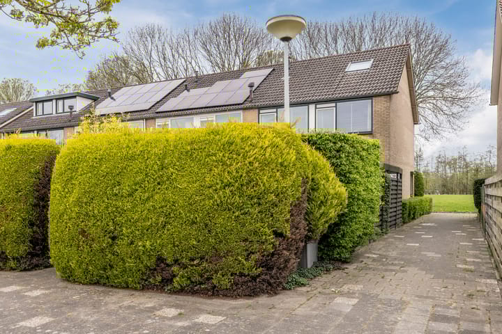 Photo 33 of Haagwinde 62