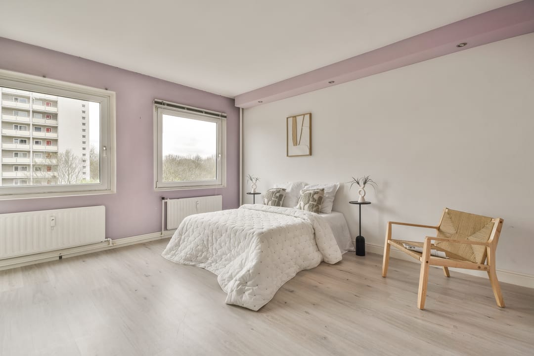 Foto 11 van Jisperveldstraat 346