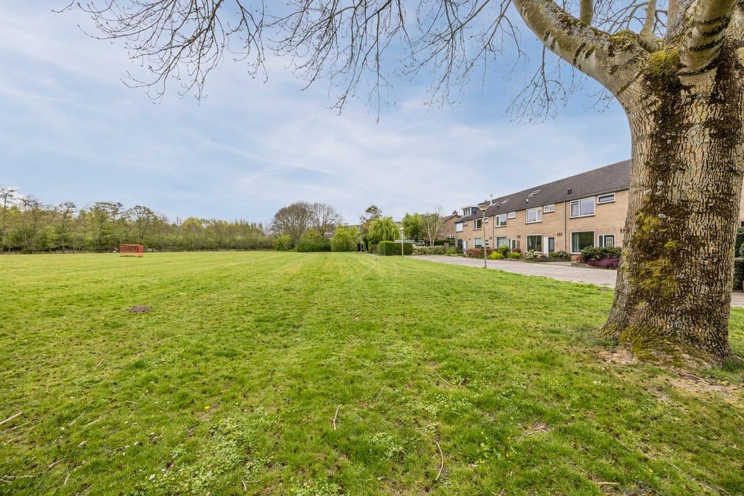 Foto 37 van Haagwinde 62