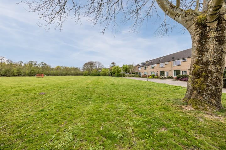 Photo 37 of Haagwinde 62