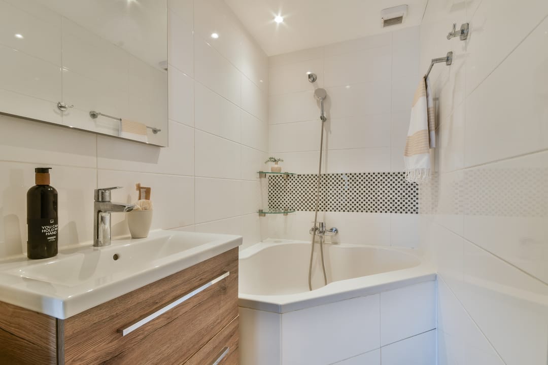 Foto 13 van Jisperveldstraat 346