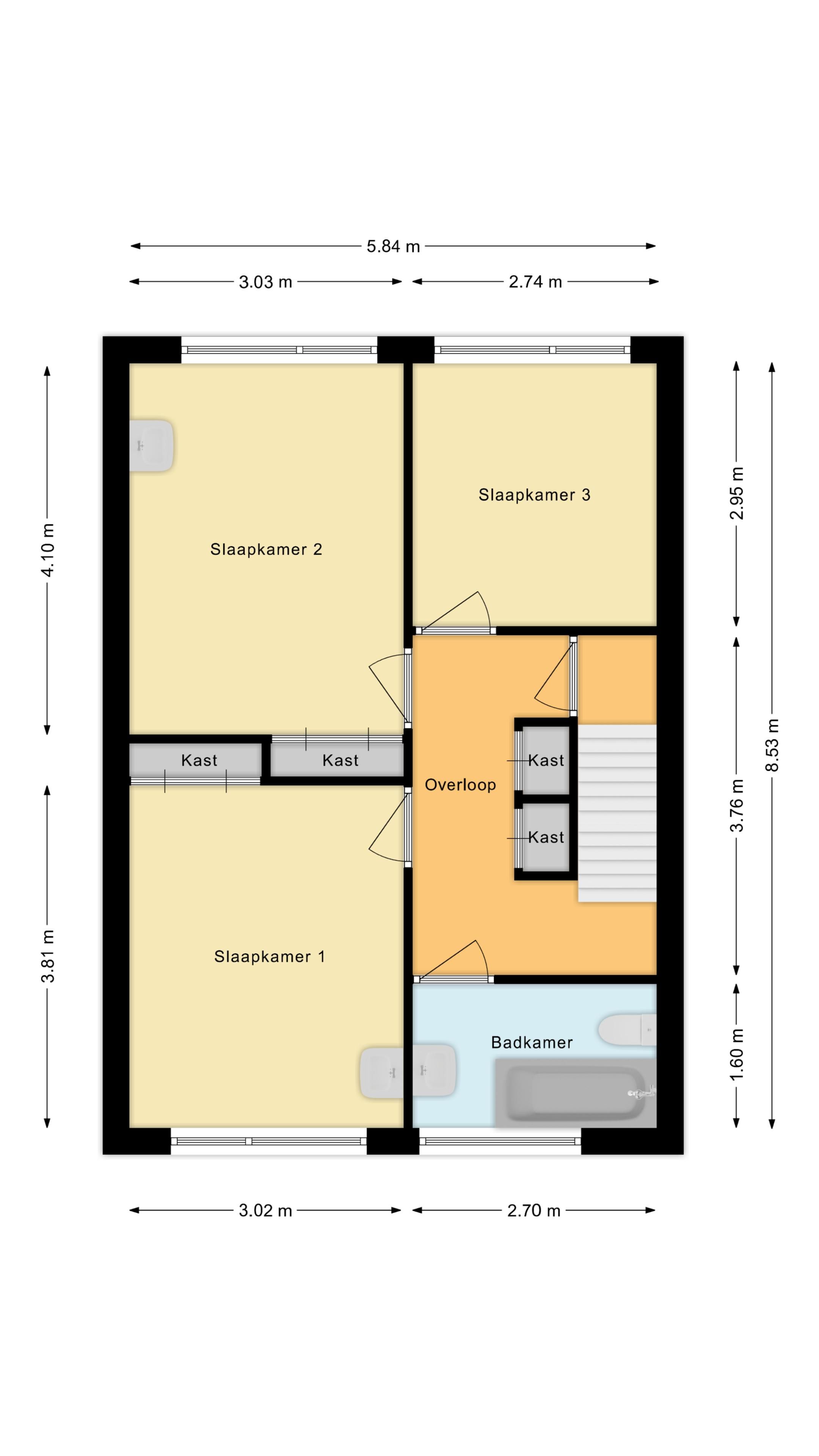 Foto 39 van Haagwinde 62