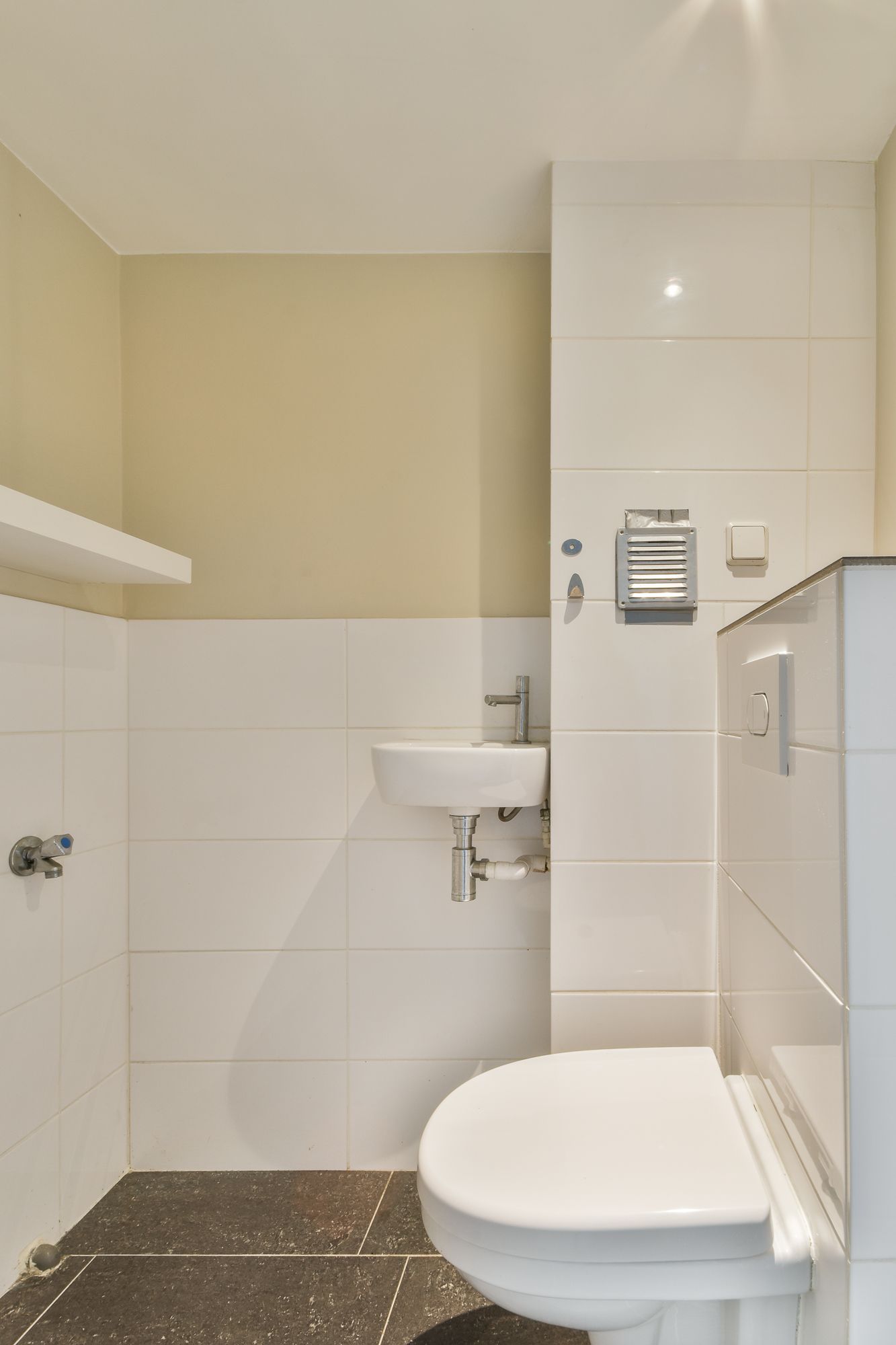 Foto 15 van Jisperveldstraat 346