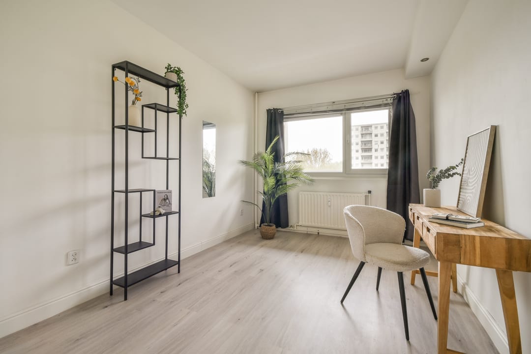 Foto 16 van Jisperveldstraat 346