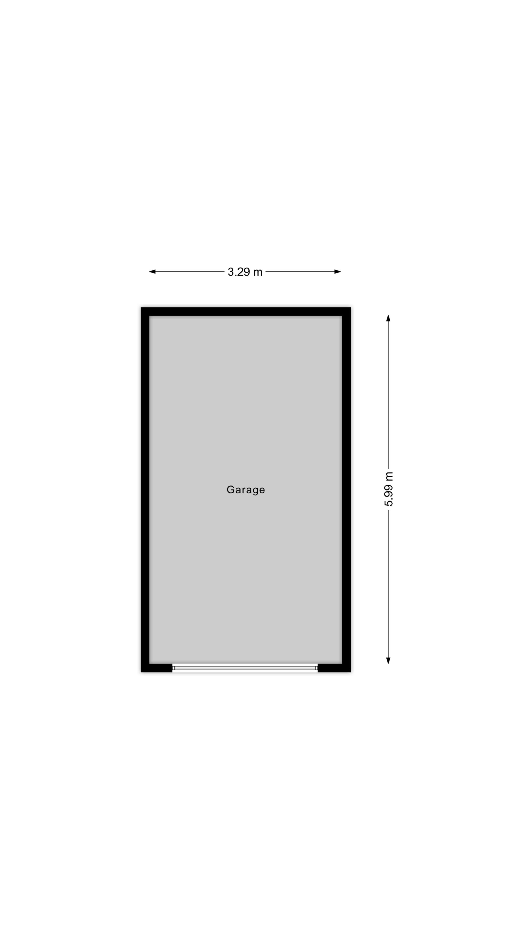 Foto 42 van Haagwinde 62