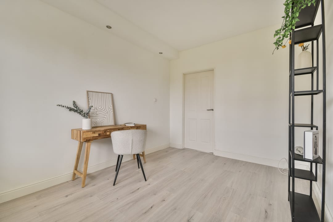 Foto 17 van Jisperveldstraat 346