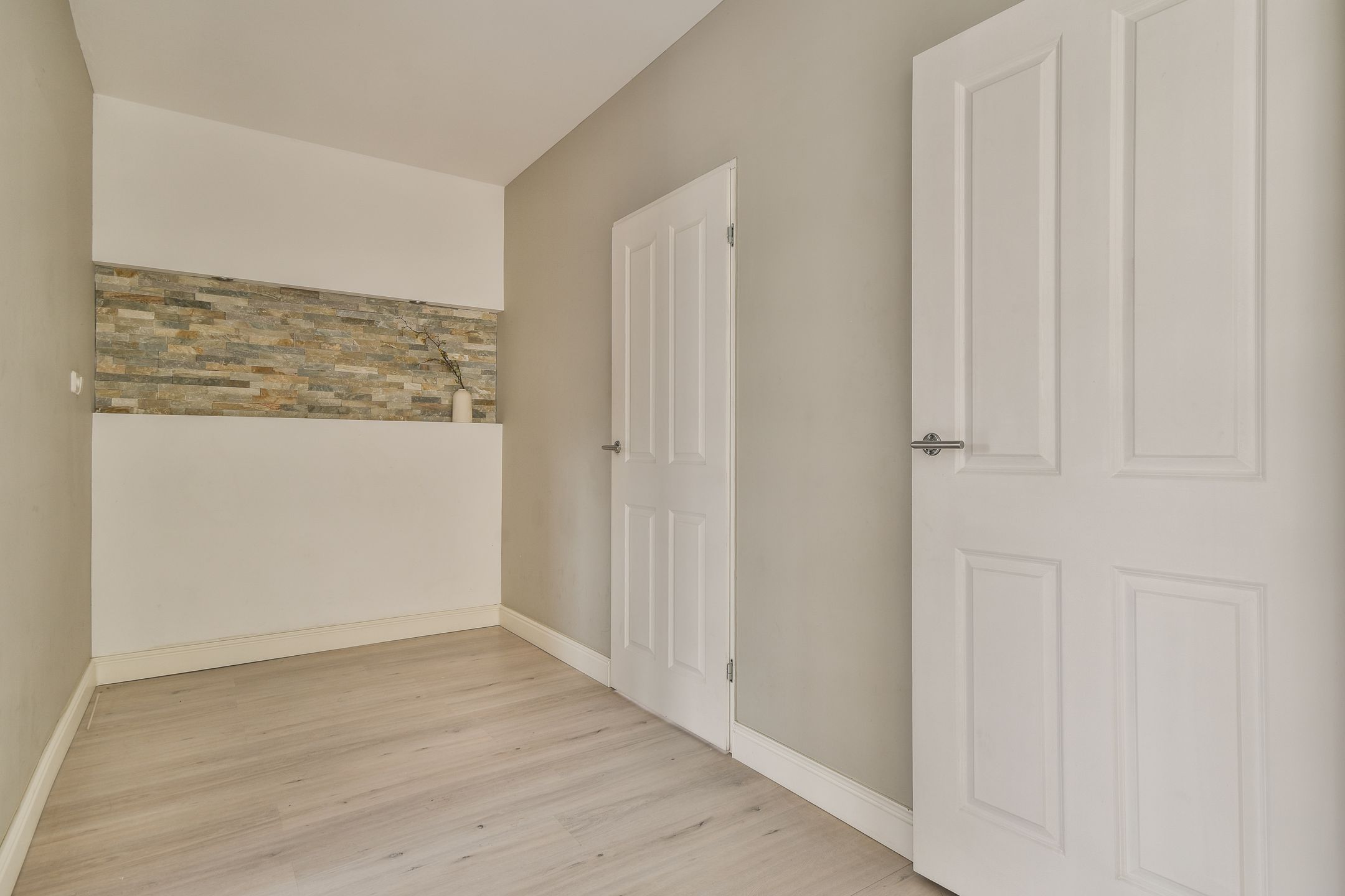 Foto 18 van Jisperveldstraat 346