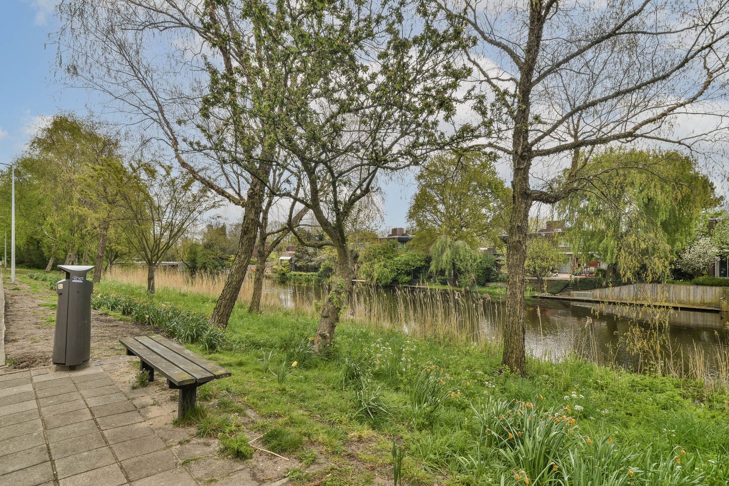 Foto 20 van Jisperveldstraat 346