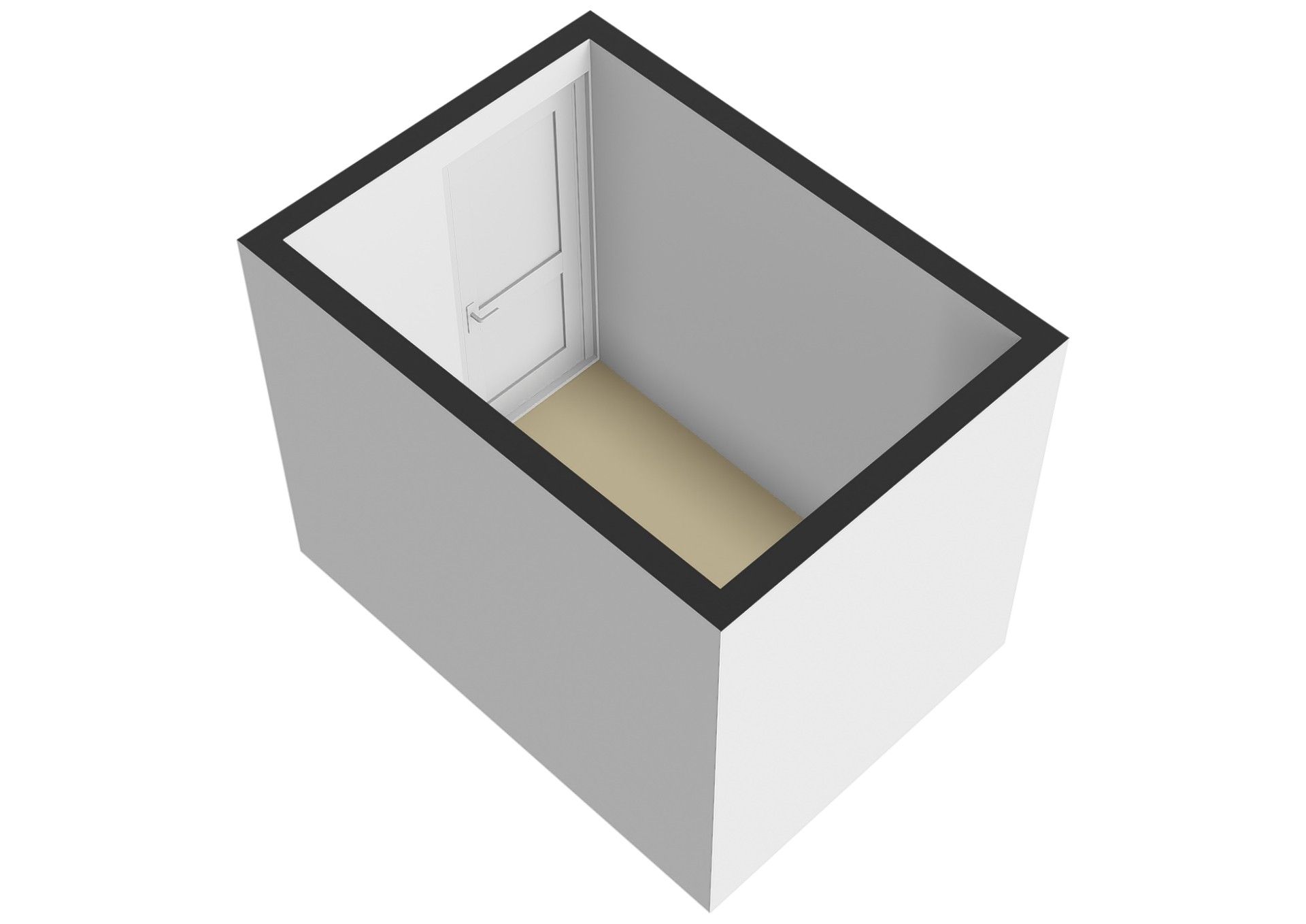 Foto 24 van Jisperveldstraat 346