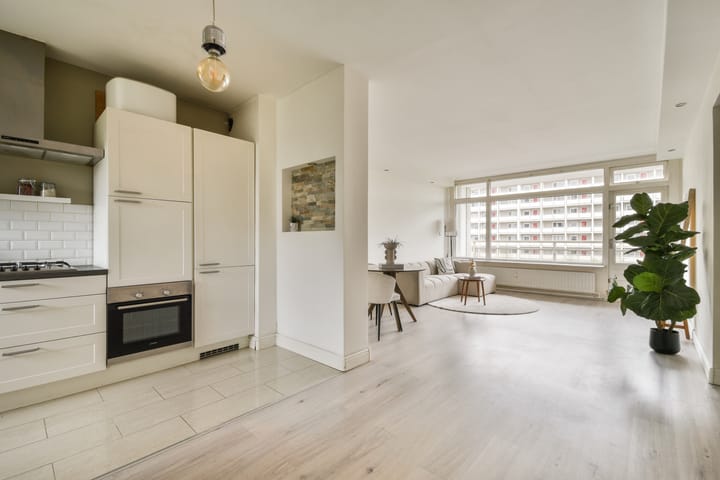 Jisperveldstraat 346