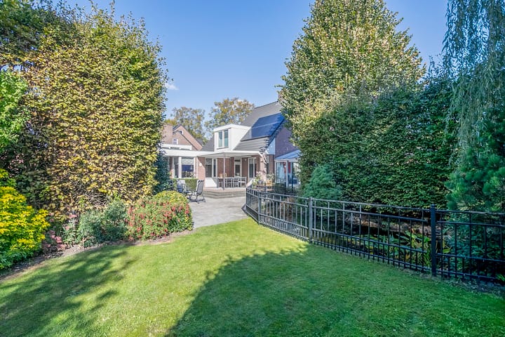 Foto 2 van Prins van Luikstraat 63