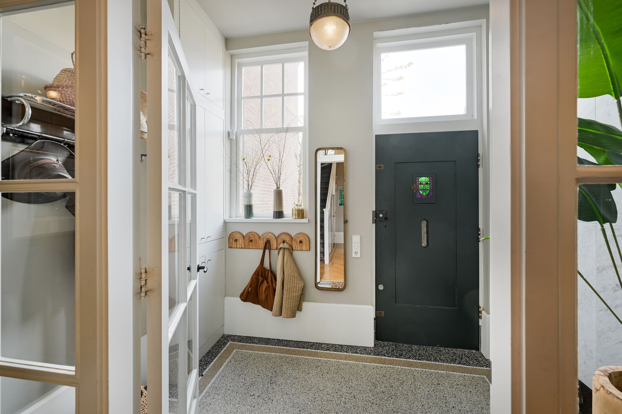 Foto 6 van Zomerluststraat 22