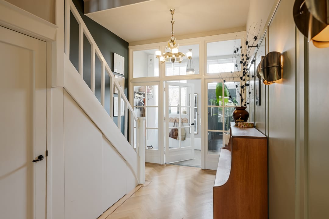 Foto 7 van Zomerluststraat 22