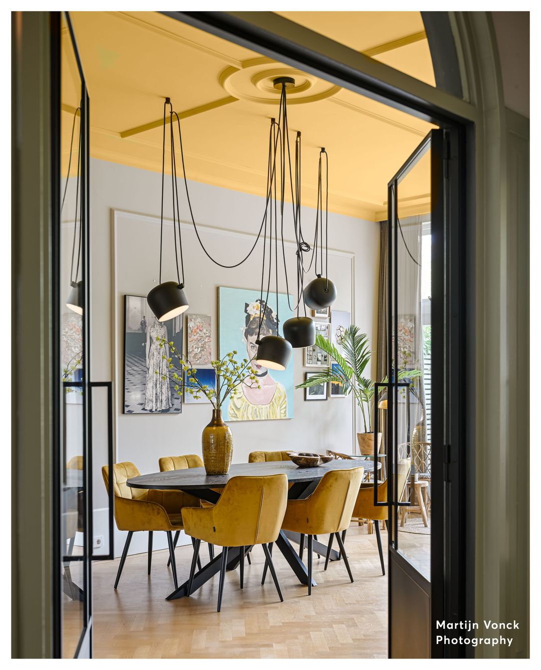 Foto 8 van Zomerluststraat 22