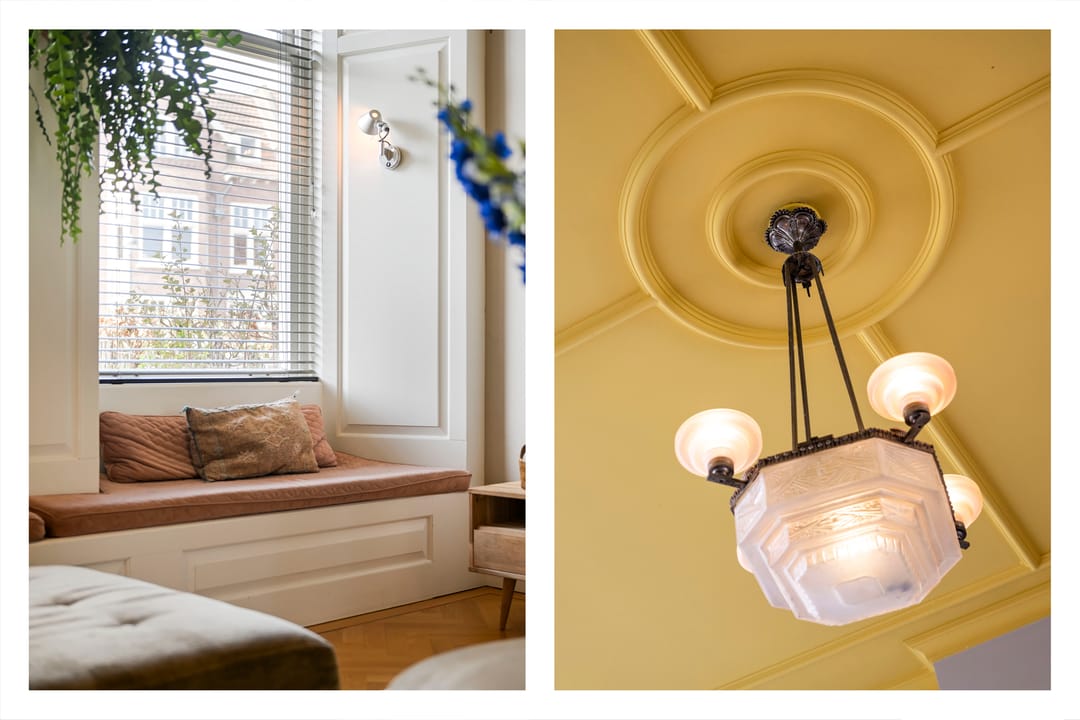 Foto 11 van Zomerluststraat 22