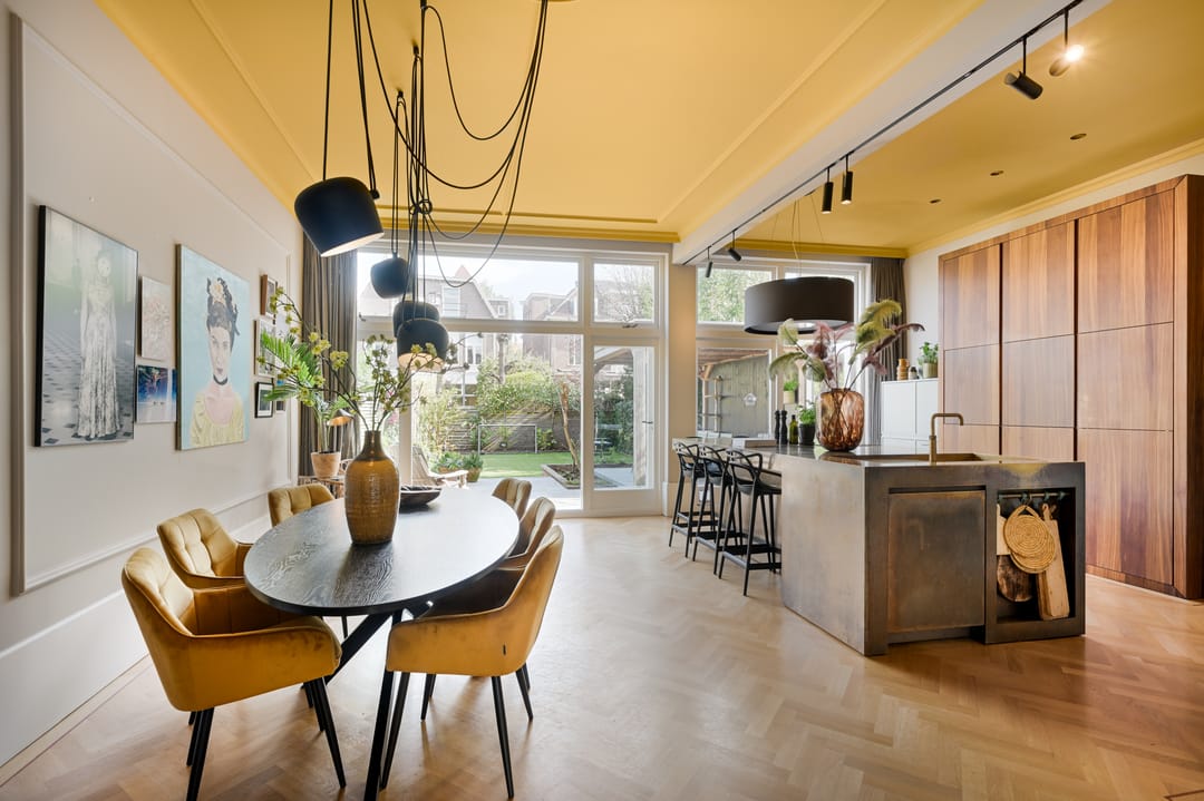 Foto 13 van Zomerluststraat 22