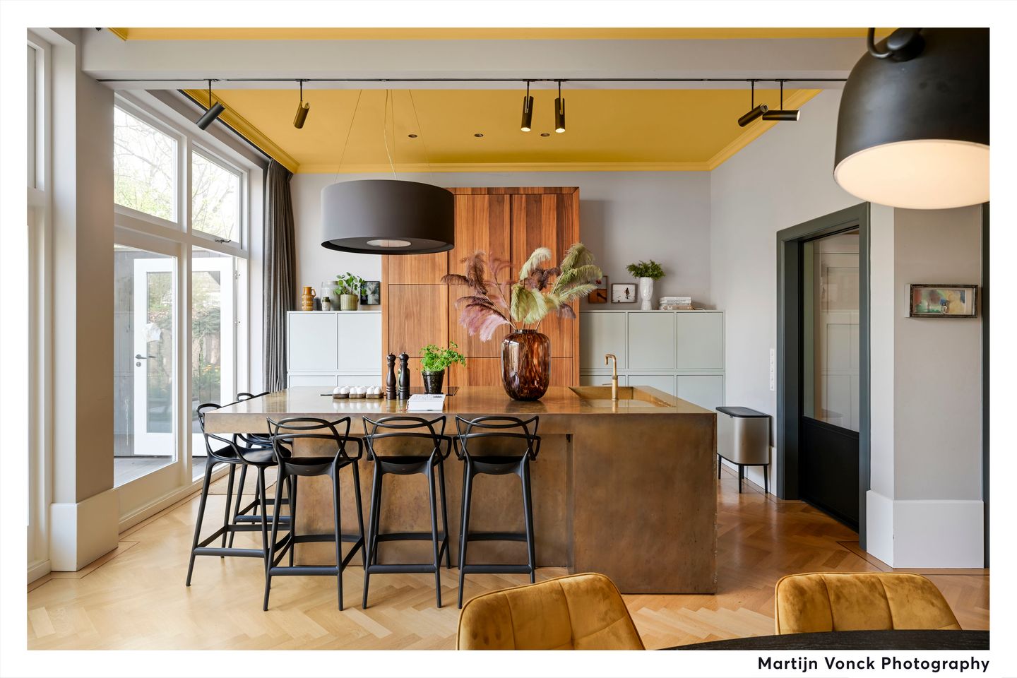 Foto 14 van Zomerluststraat 22