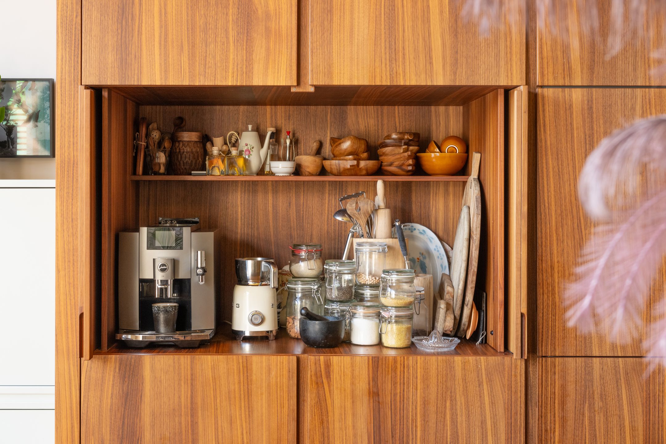 Foto 15 van Zomerluststraat 22