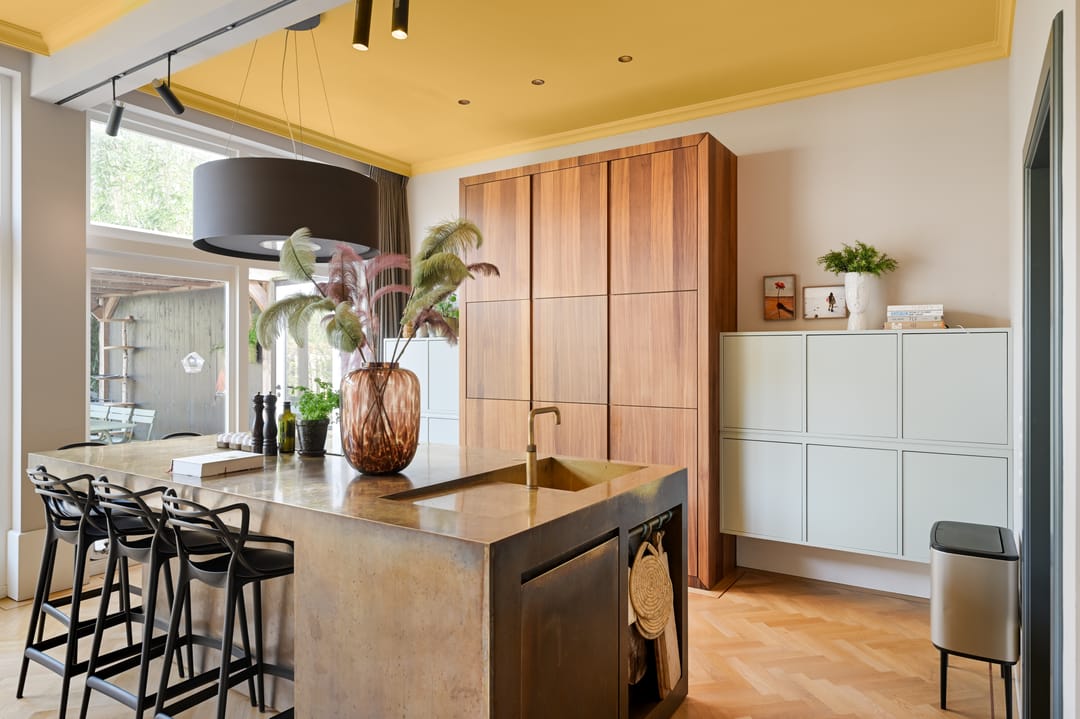 Foto 16 van Zomerluststraat 22