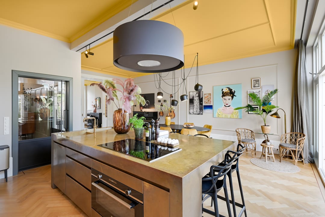 Foto 17 van Zomerluststraat 22