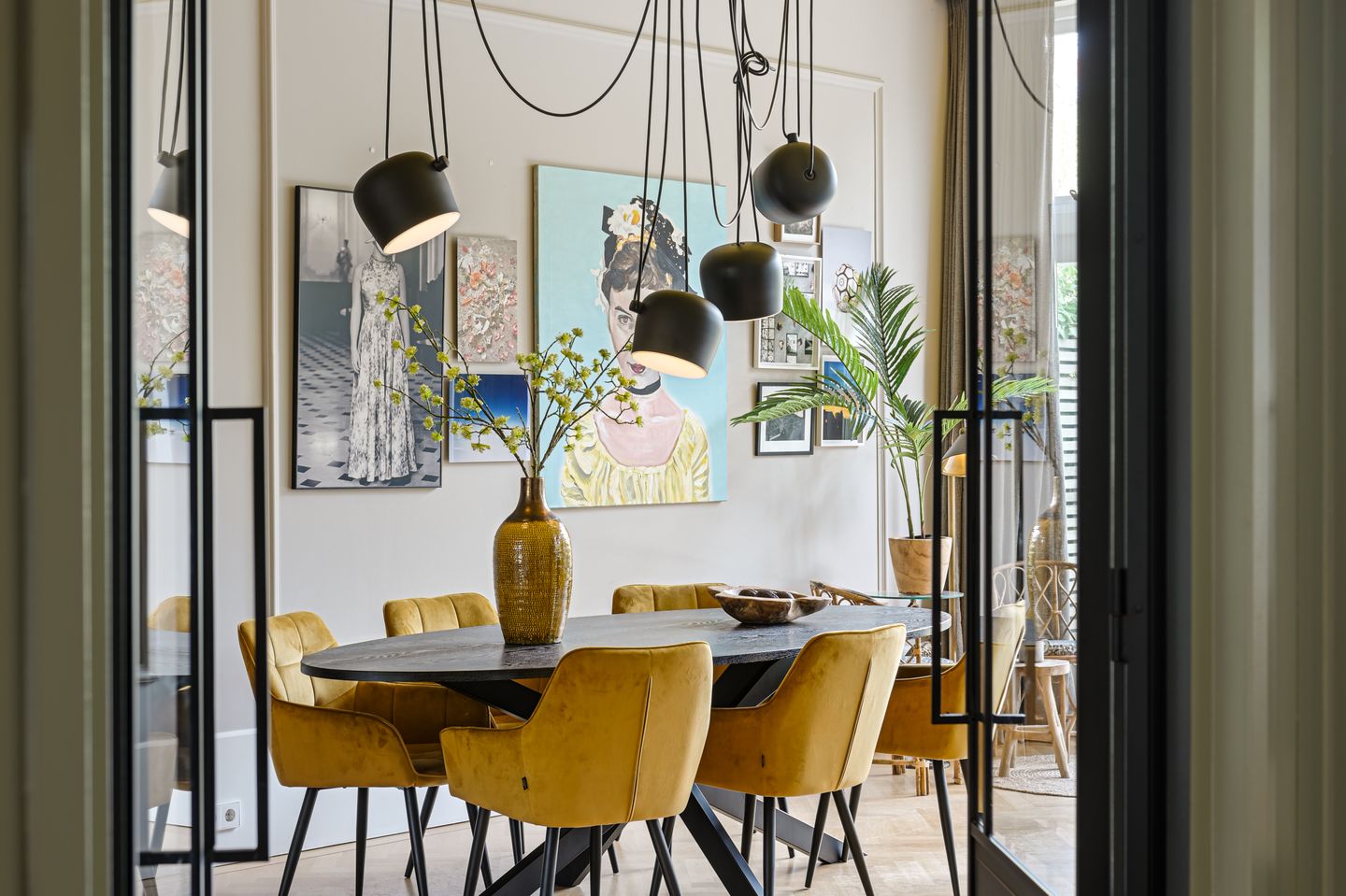 Foto 19 van Zomerluststraat 22