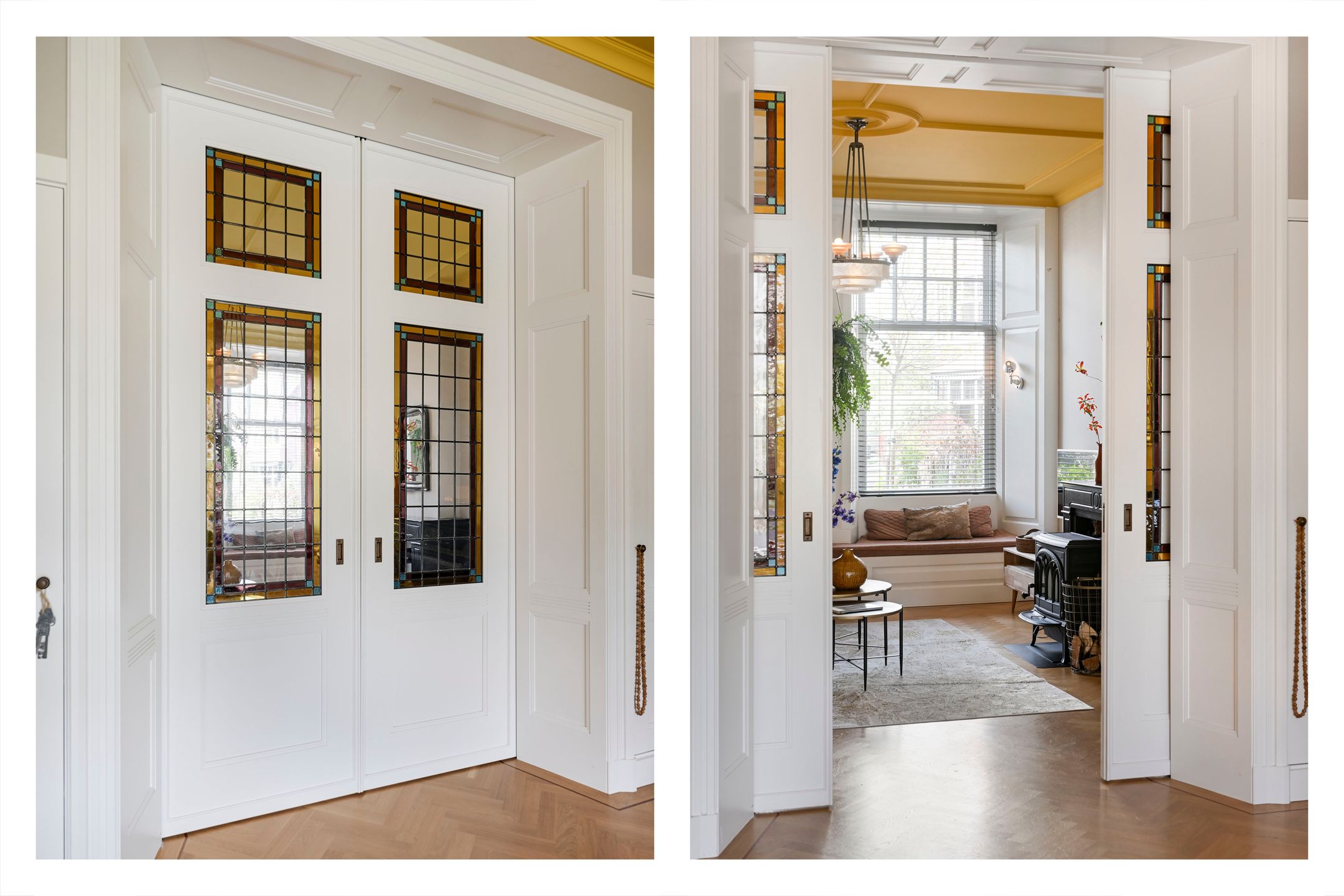 Foto 21 van Zomerluststraat 22