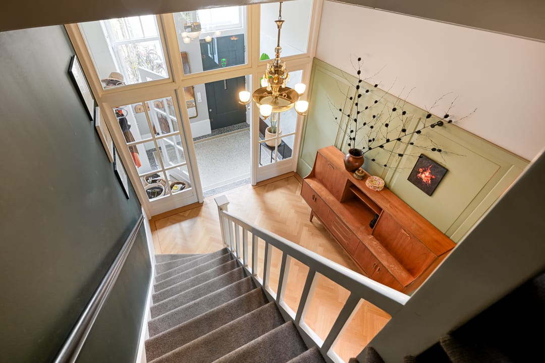 Foto 23 van Zomerluststraat 22