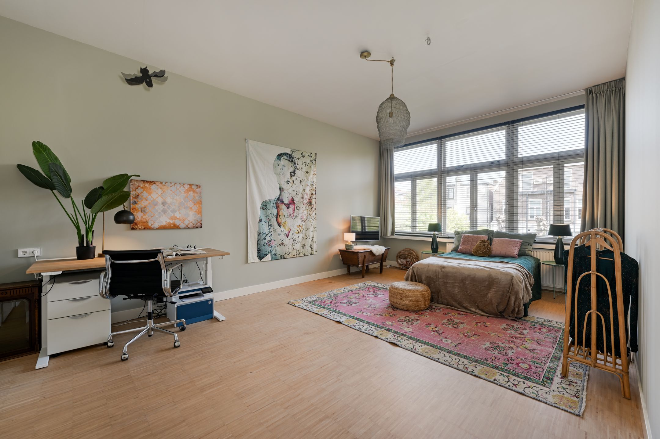 Foto 24 van Zomerluststraat 22