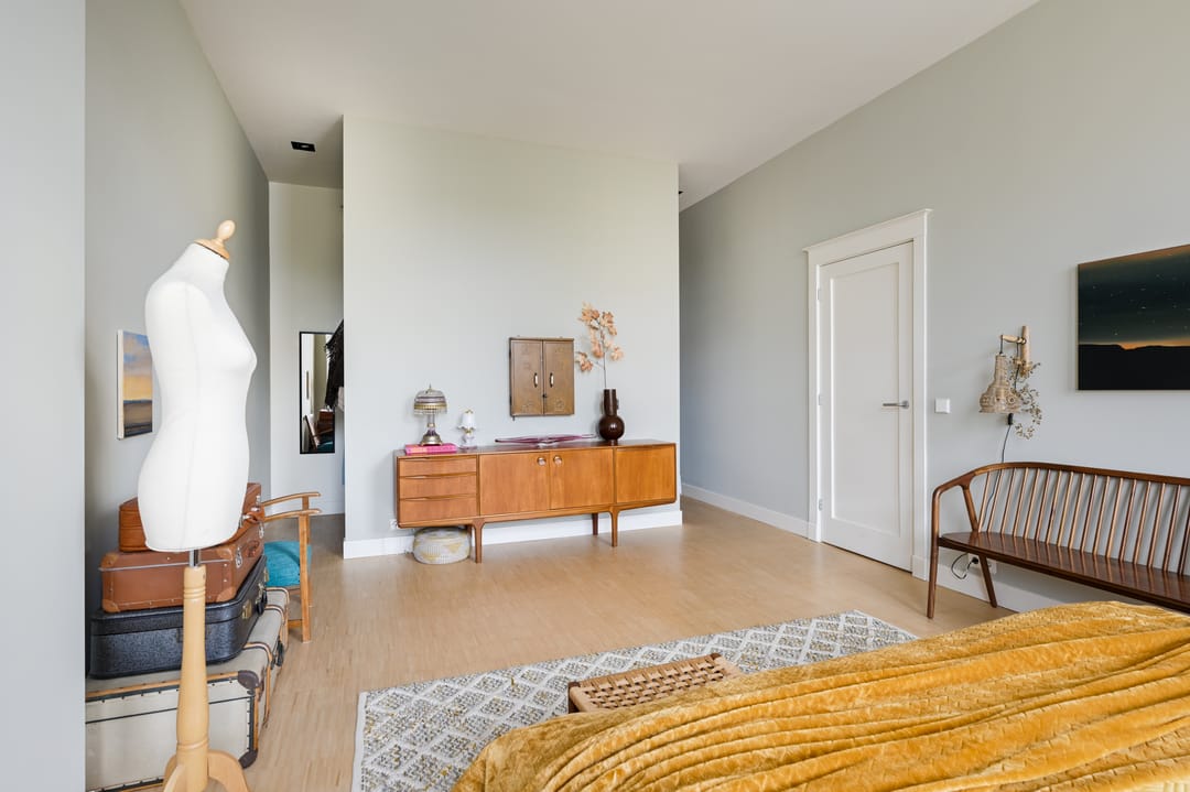 Foto 26 van Zomerluststraat 22