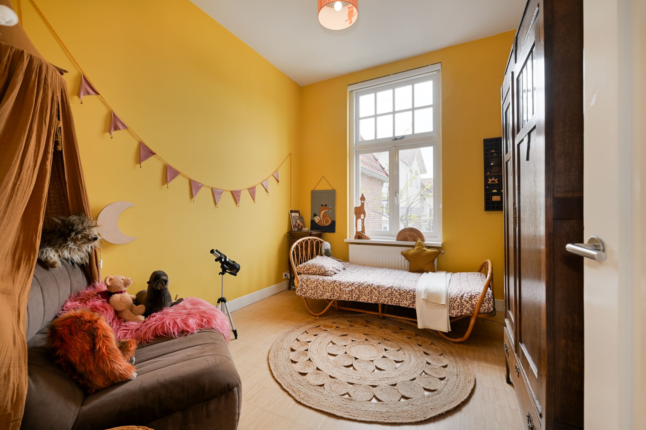 Foto 27 van Zomerluststraat 22