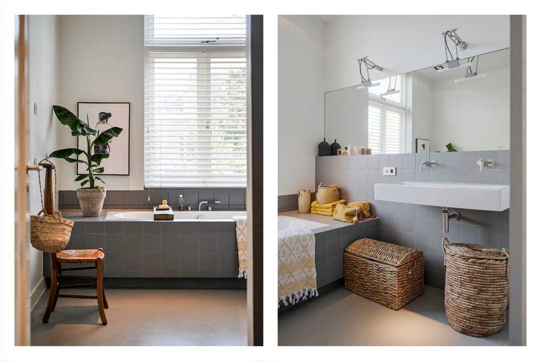 Foto 28 van Zomerluststraat 22