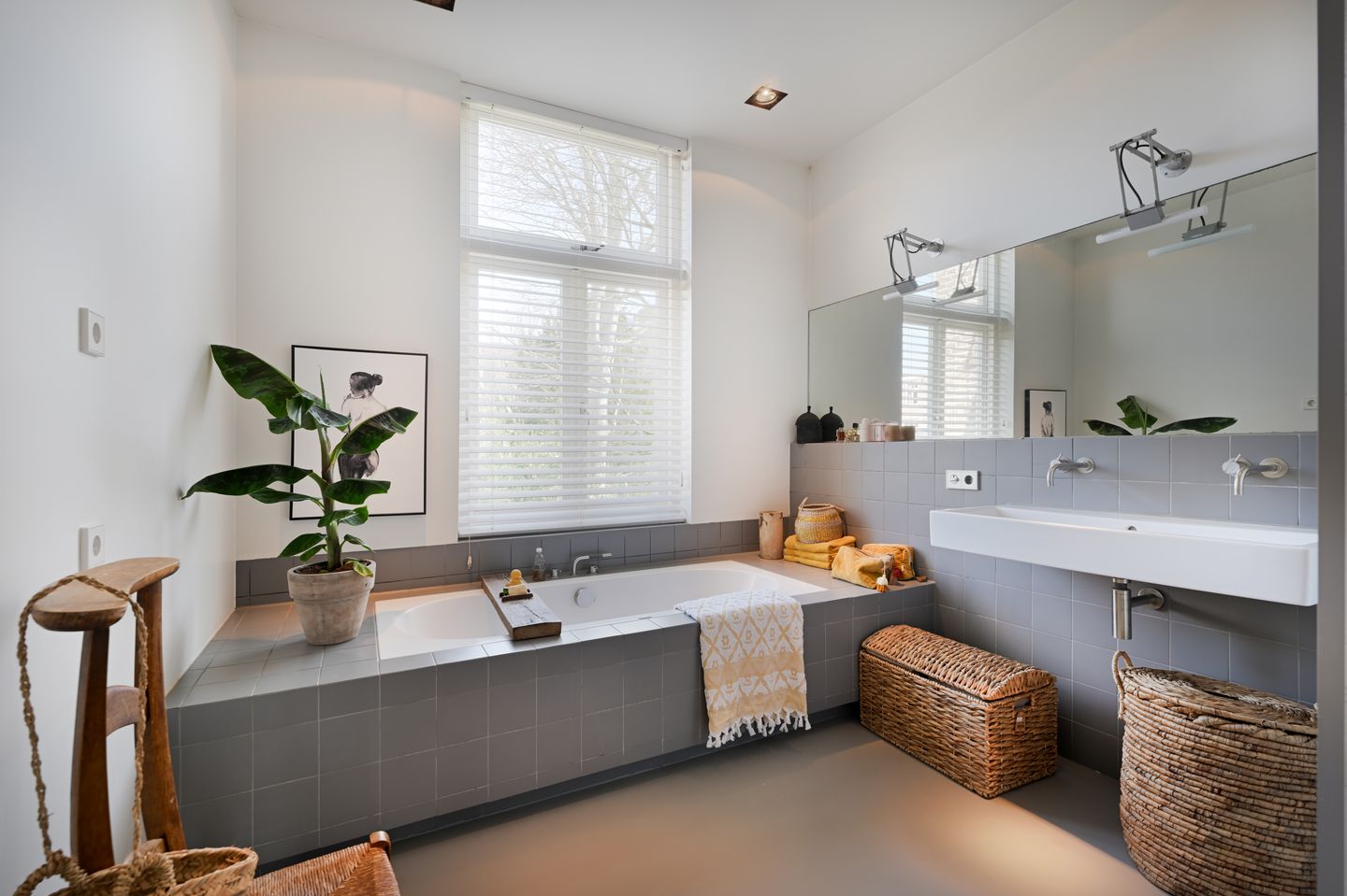 Foto 29 van Zomerluststraat 22