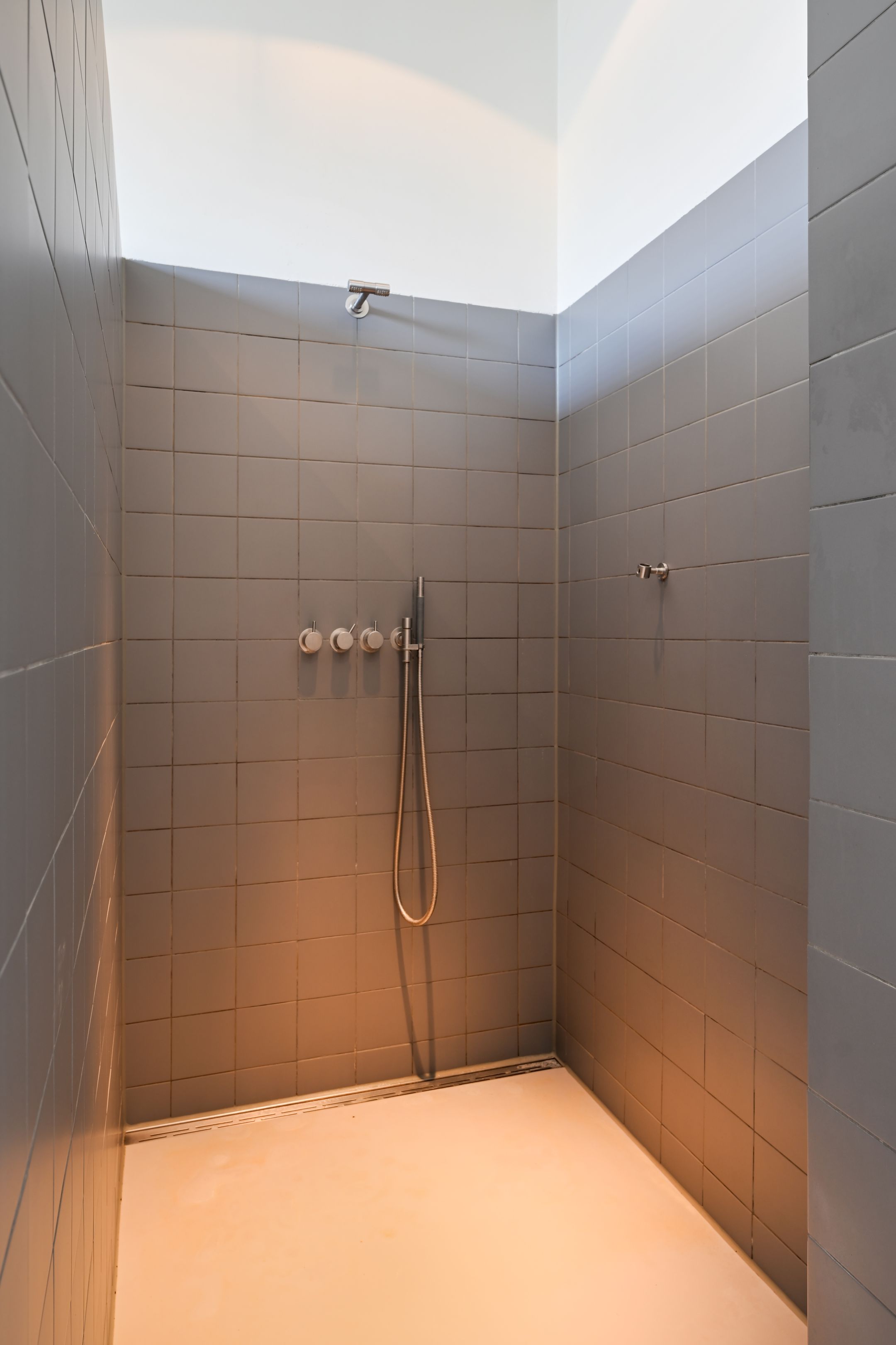 Foto 30 van Zomerluststraat 22