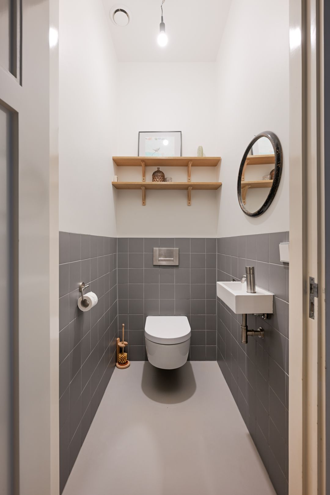 Foto 31 van Zomerluststraat 22