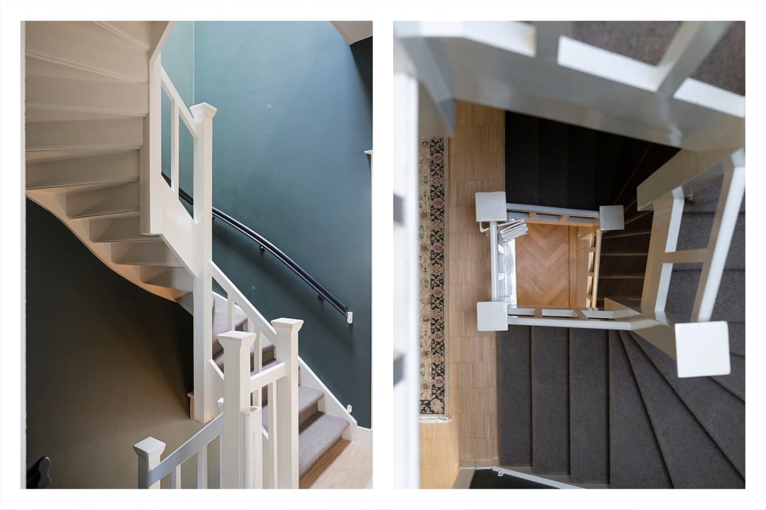 Foto 32 van Zomerluststraat 22