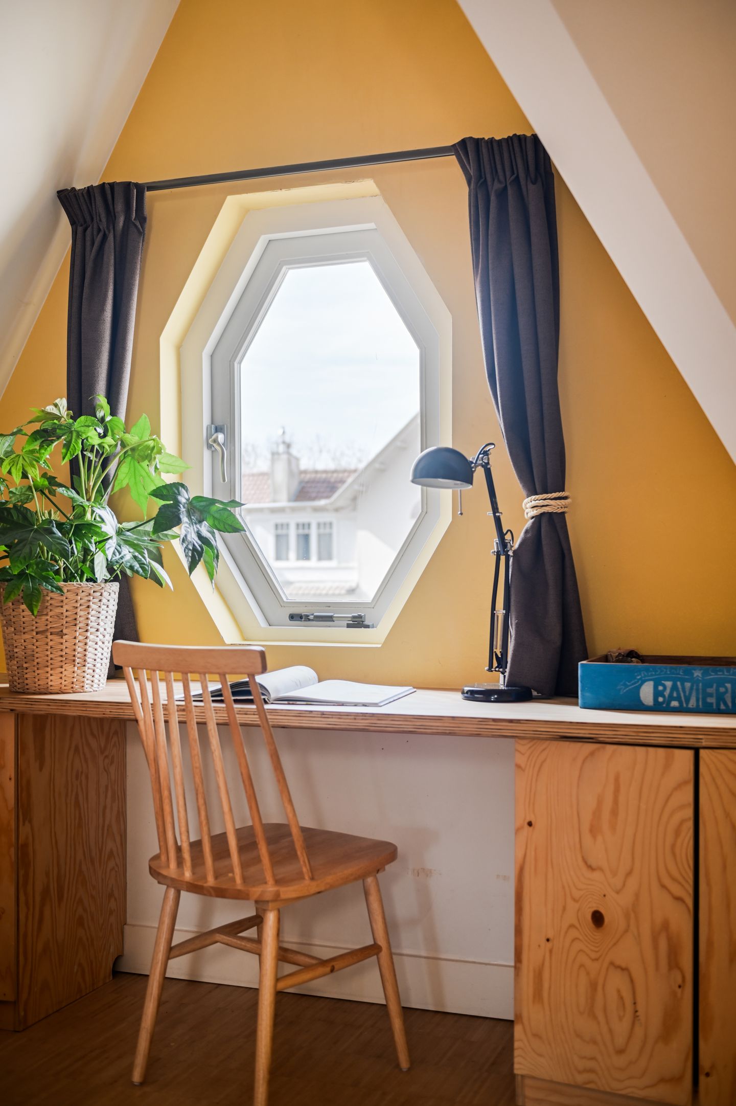 Foto 35 van Zomerluststraat 22