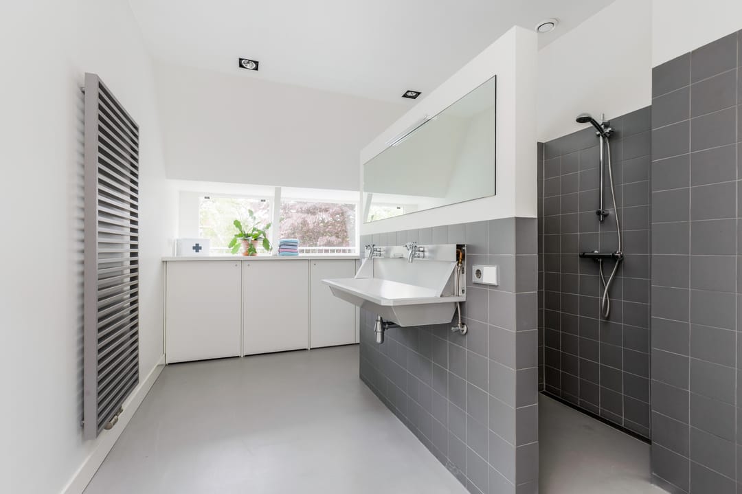 Foto 38 van Zomerluststraat 22