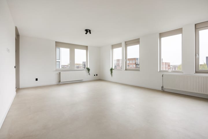 Foto 2 van Monacostraat 65