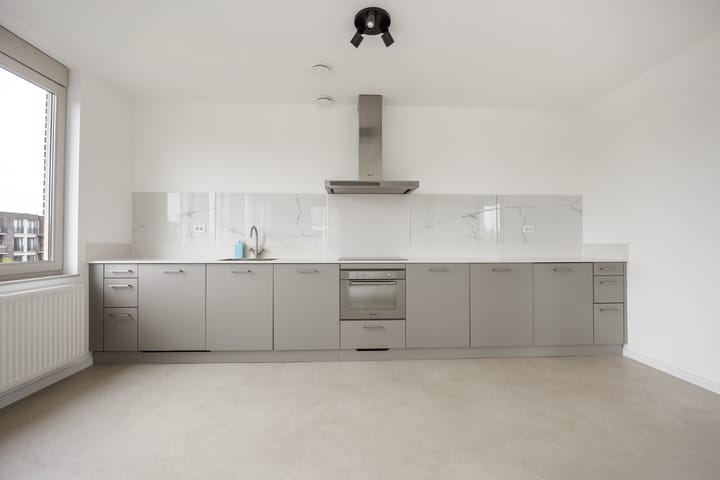 Foto 3 van Monacostraat 65