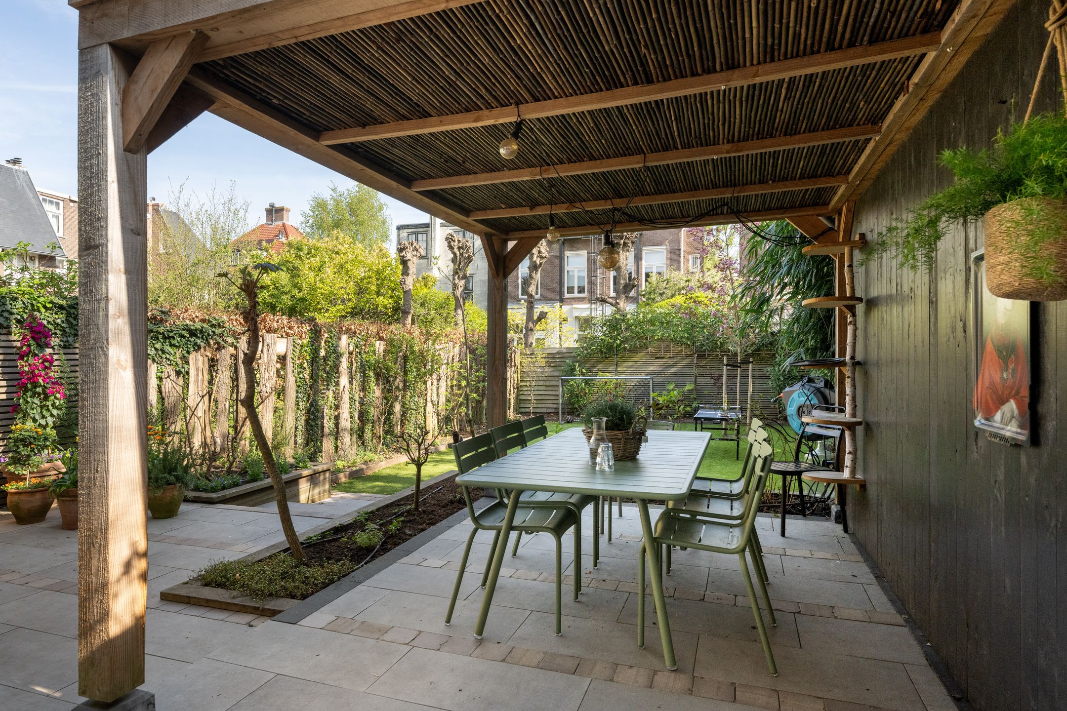 Foto 42 van Zomerluststraat 22