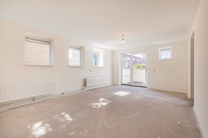 Foto 4 van Anjelierlaan 10-A