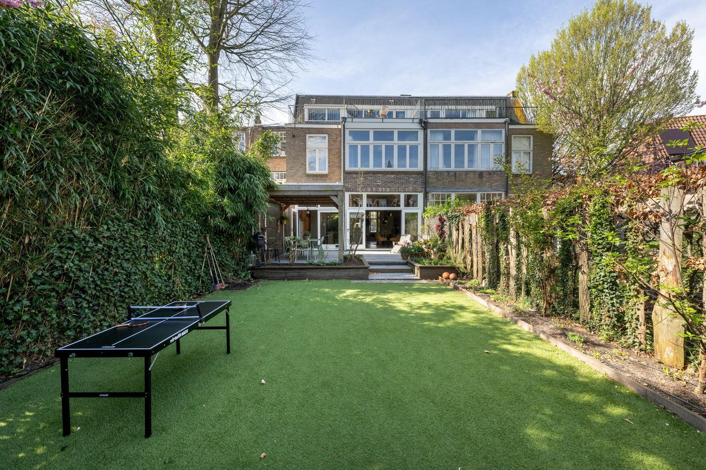 Foto 44 van Zomerluststraat 22