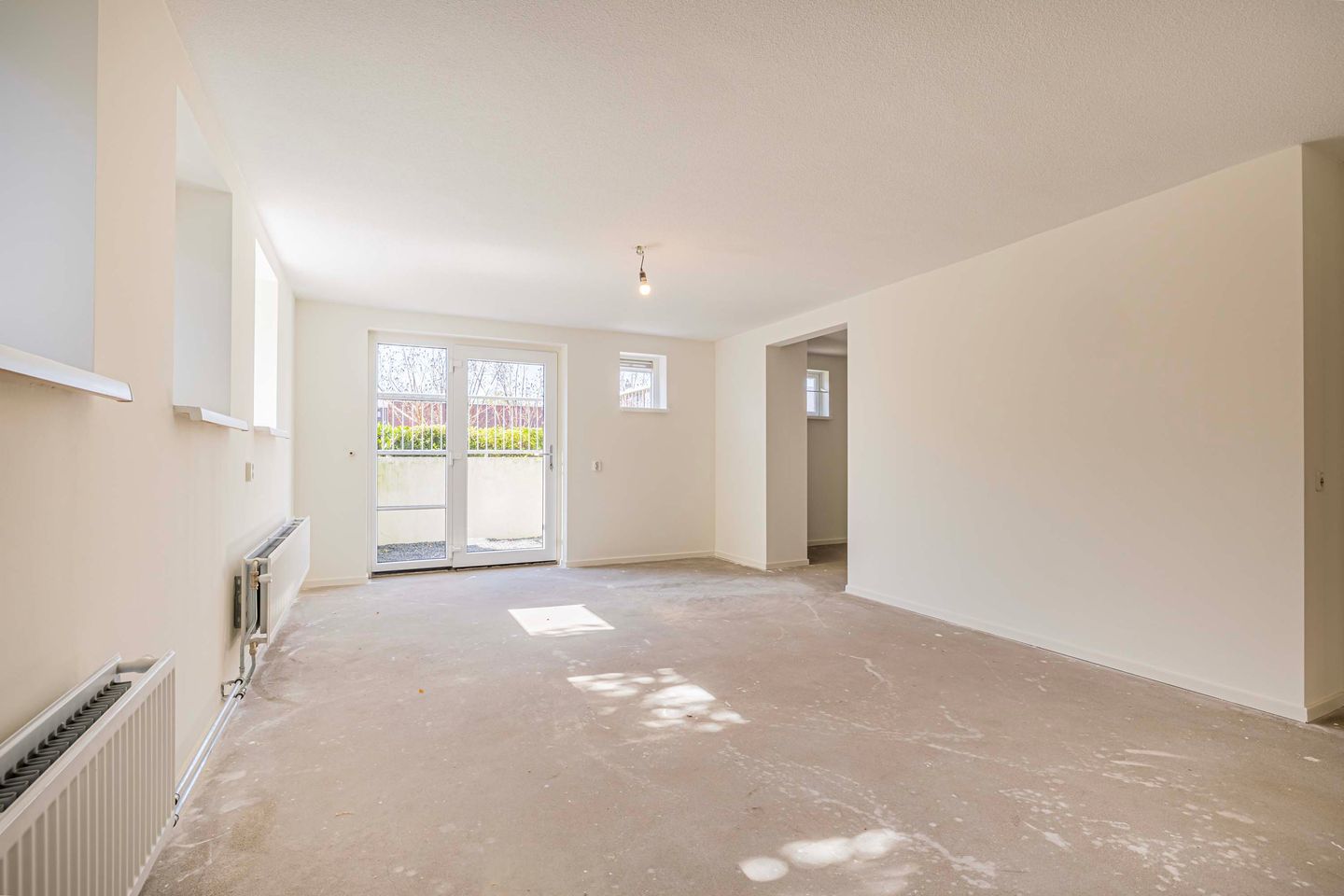 Foto 5 van Anjelierlaan 10-A