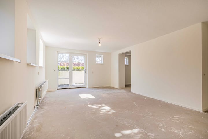 Foto 5 van Anjelierlaan 10-A