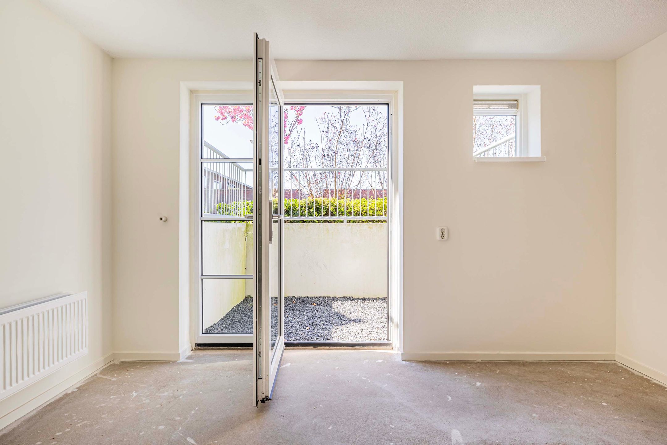 Foto 6 van Anjelierlaan 10-A