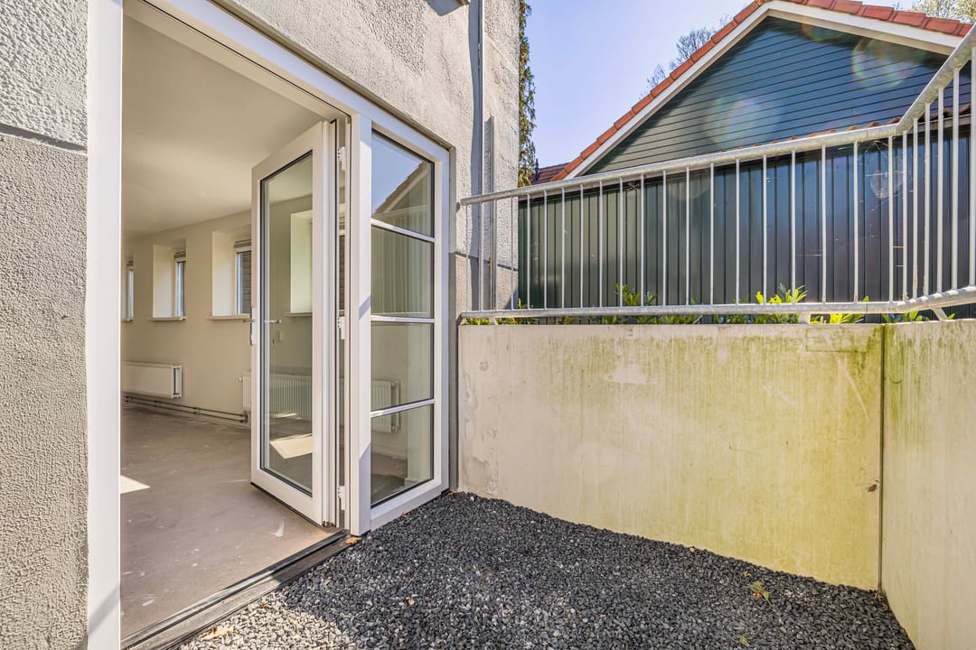 Foto 7 van Anjelierlaan 10-A