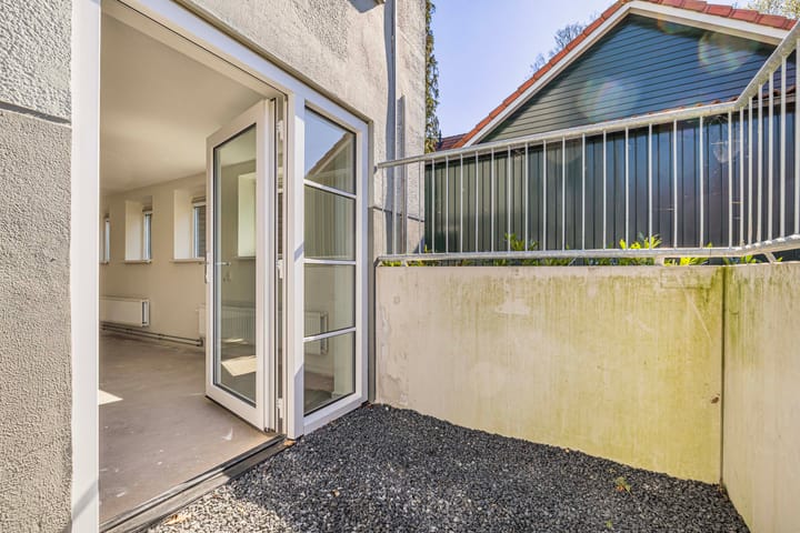 Foto 7 van Anjelierlaan 10-A